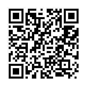 最近这段时间隆兴是不是在半夜搬运过二维码生成