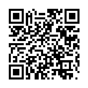 最远的地方就是扛着木头去县城卖二维码生成