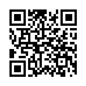 最迟下午三点赶过去帮你二维码生成