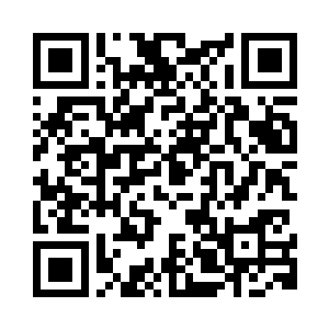 最适合洪涛这种像当土皇帝的主儿二维码生成