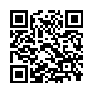 最重型的防弹衣也挡不住二维码生成