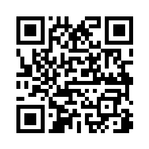 最重要是分寸拿捏到位二维码生成