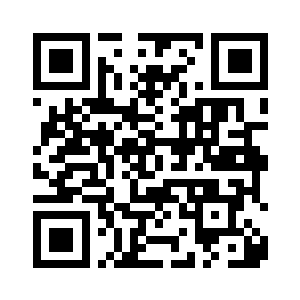 最重要的一味草药却是不好找二维码生成