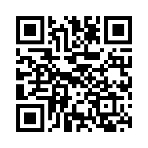 最重要的一点是要防止他们逃跑二维码生成