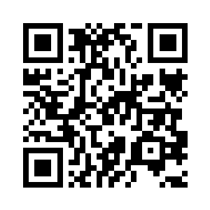 最重要的人换成了汤果二维码生成