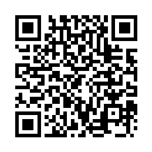 最重要的原因就是因为他完全失去了人性二维码生成