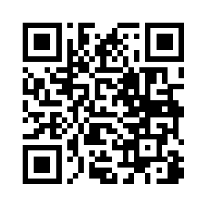 最重要的就是提升实力二维码生成