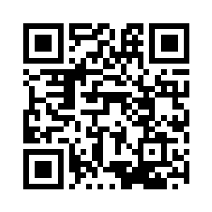最重要的就是看英国的反应了二维码生成