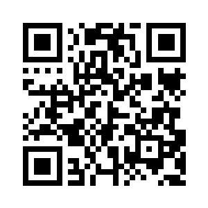 最重要的是――游天逆不想走二维码生成