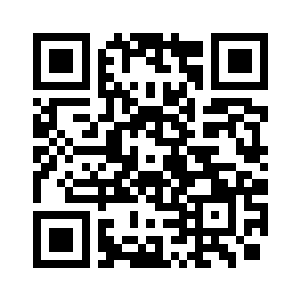 最重要的是亨利的推荐二维码生成