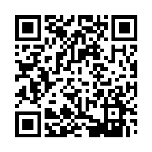 最重要的是其人狠毒有余却决断和气魄不足二维码生成