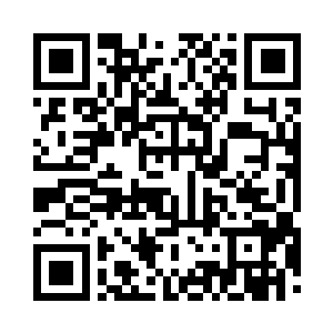 最重要的是我感觉飞天猫这个选手加入lcd以后二维码生成