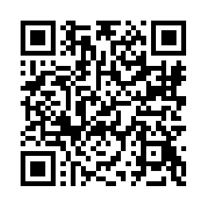 最重要的是我马某人能与诸位兄弟存活下来二维码生成