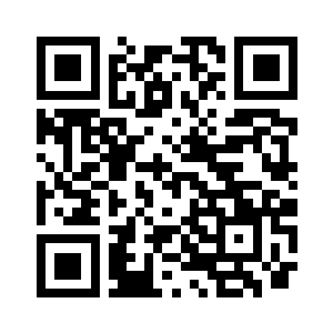 最重要的是武师对武魂的掌握二维码生成