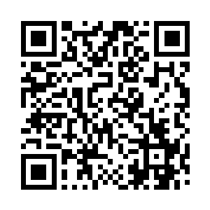 最重要的是这家伙的师傅也已经活不了几年二维码生成