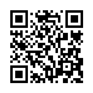 最重要的是随着方凌的失踪二维码生成