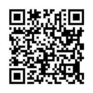 最重要的还是陈诚不想在这时候将事情闹大二维码生成