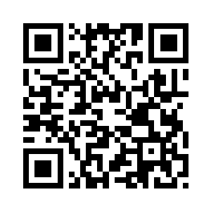 最重要的顶梁柱都没能劝下来二维码生成