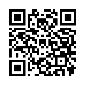 最长可留住上千年的影相二维码生成