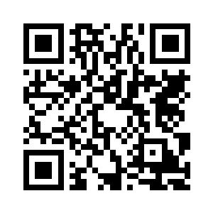 最长的也不过三分钟而已二维码生成