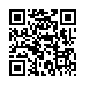 最难办与最难控制的就是感情二维码生成