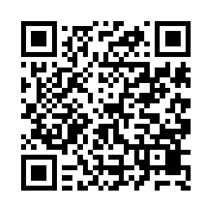 最难得的是这无边幻境如今已有了安全路线二维码生成