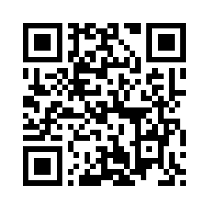 最难的是修炼的物资啊二维码生成