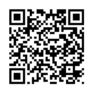 最靠近公路的是一排二层联排洋房二维码生成