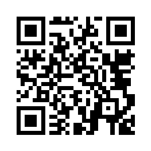 最高作战指挥部下达命令二维码生成