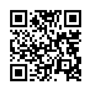 最高修为才是化神中期修士二维码生成