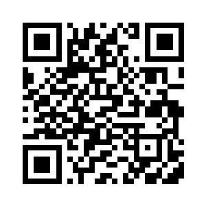 最高明的手段就是阵法传送二维码生成