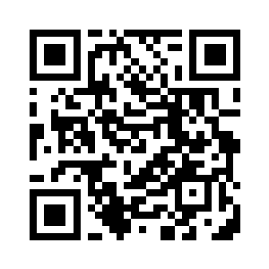最高有一成的几率不仅不会死亡二维码生成