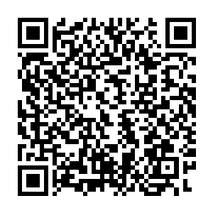 最高法院门前的法典之碑上还是我亲笔写的格言――能够洗清的罪行的二维码生成