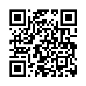 最高深的境界……真有人达到了二维码生成
