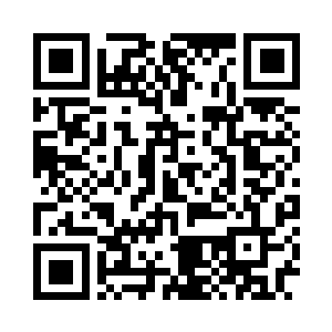 最高的一件也不过是只有60000中品元石而已二维码生成