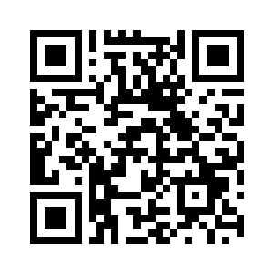 最高的也不过几件黄品装备而已二维码生成