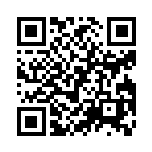 最高的也只是神王顶峰而已二维码生成