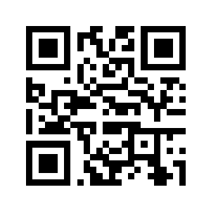 最高的任务完成率二维码生成