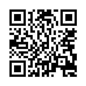 最高的竟还有结丹期的修士二维码生成