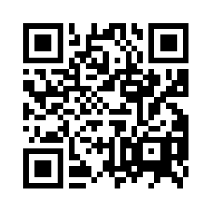 月亮瞧着都显得清亮起来二维码生成