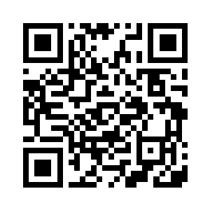 月仙的实力远在楚枫之上二维码生成