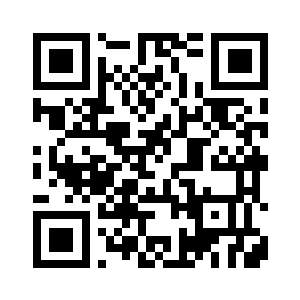 月光打在李欢白皙精致的脸上二维码生成