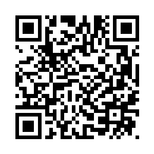 月兰身边的小丫鬟紧张而惶恐的问二维码生成