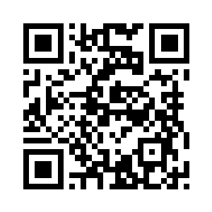 月刊上发表三篇文章的苏文二维码生成