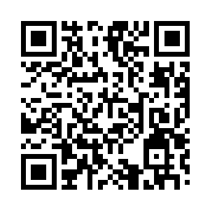 月华学院的学员看着露出极大破绽的叶然二维码生成