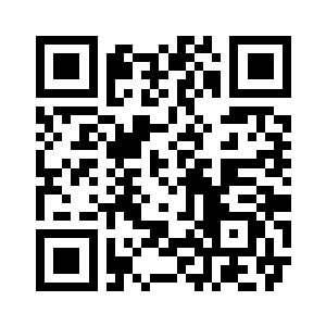 月华学院的长老也是有些懵了二维码生成