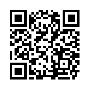 月华学院素来都是这般……二维码生成