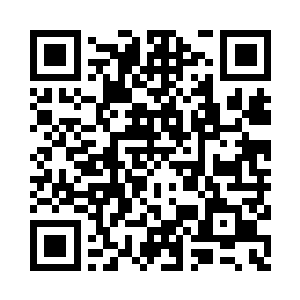 月吉城属于一流家族孙家的掌控范围二维码生成