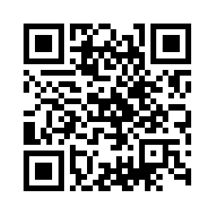 月宫雪闻言不禁有些惊讶的抬头二维码生成