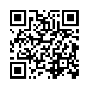 月底给个雪中二十万字总结二维码生成